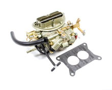 Load image into Gallery viewer, Performance Carburetor - 350CFM 2300 Series