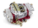 Carburetor - 650CFM Ultra Double Pumper