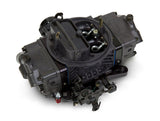 Carburetor - 750CFM Ultra Double Pumper