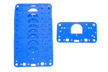 Load image into Gallery viewer, Metering Block Gaskets (10pk)