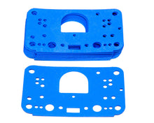 Load image into Gallery viewer, Metering Block Gaskets 3-Circuit (10pk)
