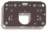 Metering Block Gaskets