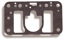 Load image into Gallery viewer, Metering Block Gaskets