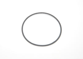 Airhorn Gasket
