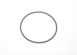 Airhorn Gasket
