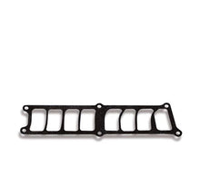 Load image into Gallery viewer, Replacement Upper Intake Gasket