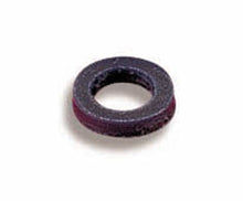 Load image into Gallery viewer, Nylon Fuel Bowl Screw Gasket 10-Pack