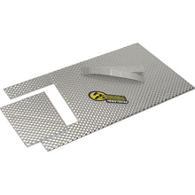 Load image into Gallery viewer, I-M Heat Shield LT4