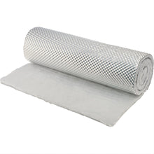 Load image into Gallery viewer, Heatshield Armor 1/4 thk x 1 ft W x 2 ft L