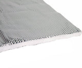 Heatshield Armor 1/2 thk x 18 in W x 4 ft L