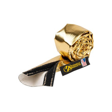 Load image into Gallery viewer, Cold-Gold Sleeve 1in ID x 3ft