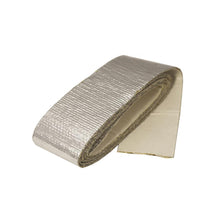 Load image into Gallery viewer, Thermaflect Tape 1-1/2in x 3 ft