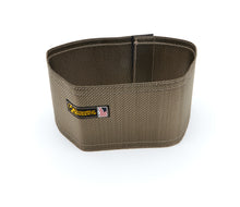 Load image into Gallery viewer, Battery Heat Shield Group 58/59