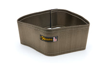 Load image into Gallery viewer, Battery Heat Shield Group 49/H8