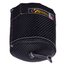 Load image into Gallery viewer, Oil Filter Heat Shield Ford Mod Motor/Mopar
