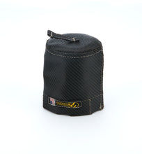 Load image into Gallery viewer, Oil Filter Heat Shield Early GM/Ford