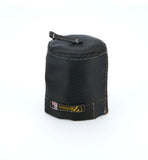 Oil Filter Heat Shield Early GM/Ford