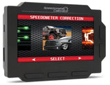 Speedometer Calibrator Color Screen GM/Ford