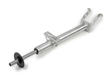 Load image into Gallery viewer, Steering Column Straight