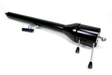 Load image into Gallery viewer, Steering Column 66 Chevelle Floor Shift
