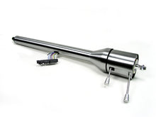 Load image into Gallery viewer, Steel Tilt 64-65 Chevell 64-65 GTO 62-65 Nova
