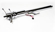 Load image into Gallery viewer, 1969 Camaro Steering Column Tilt Chrome