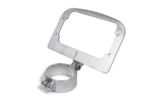 Load image into Gallery viewer, AIM MXS 1-3/4in Column Lightweight Dash Mount