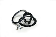 Load image into Gallery viewer, 2  Trim Kit Floor Mount
