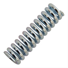 Load image into Gallery viewer, Shift Lever Spring