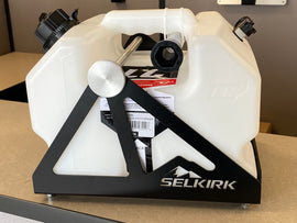 Selkirk BASE MOUNT for LC Can (MOUNT ONLY)