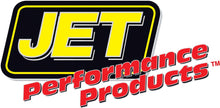 Load image into Gallery viewer, JET PERFORMANCE CATALOG 2016