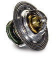 Load image into Gallery viewer, Low Temp. Thermostat 180 Degree LS1 - LS3