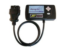 Load image into Gallery viewer, Performance Programmer GM Gas Engines