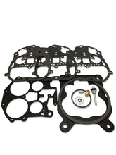 Load image into Gallery viewer, Quadrajet Carb Rebuild Kit