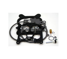 Load image into Gallery viewer, Quadrajet Carb Rebuild Kit