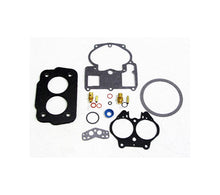 Load image into Gallery viewer, Rochester 2G Carb Rebuild Kit