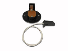 Load image into Gallery viewer, Quadrajet Choke Thermo stat