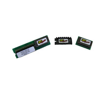 Load image into Gallery viewer, Computer Chip
