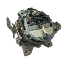 Load image into Gallery viewer, Quadrajet Carb R4/4MV Remote Choke