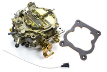 Load image into Gallery viewer, Quadrajet Stage 2 Carb 750 CFM