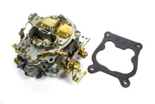 Load image into Gallery viewer, Quadrajet Stage 3 Carb 750 CFM Race Series