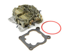 Load image into Gallery viewer, Quadrajet Circle Track Carb 750 CFM