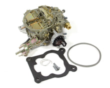 Load image into Gallery viewer, Quadrajet Stage 2 Carb 800 CFM BB Cars/Trucks