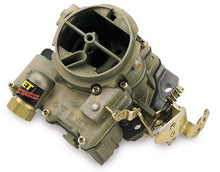 Load image into Gallery viewer, Rochester Circle Track Carb 500 CFM
