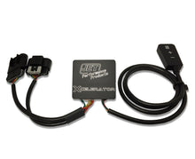 Load image into Gallery viewer, Xcelerator 11-  Ford Vehicles