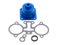 Load image into Gallery viewer, TBI Fuel Pressure Regulator