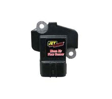 Load image into Gallery viewer, Powr-Flo Mass Air Sensor