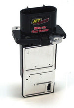 Load image into Gallery viewer, Powr-Flo Mass Air Sensor GM