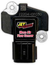 Load image into Gallery viewer, Powr-Flo Mass Air Sensor Toyota