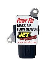 Load image into Gallery viewer, Powr-Flo Mass Air Sensor Toyota